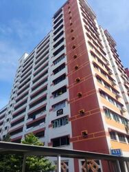 Blk 431 Choa Chu Kang Avenue 4 (Choa Chu Kang), HDB 4 Rooms #576281521